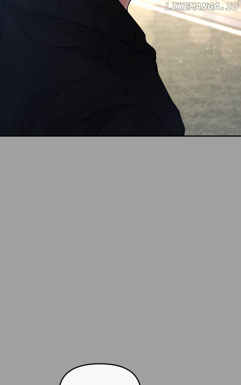 A Campus Romance, I Guess Chapter 52 - Page 59