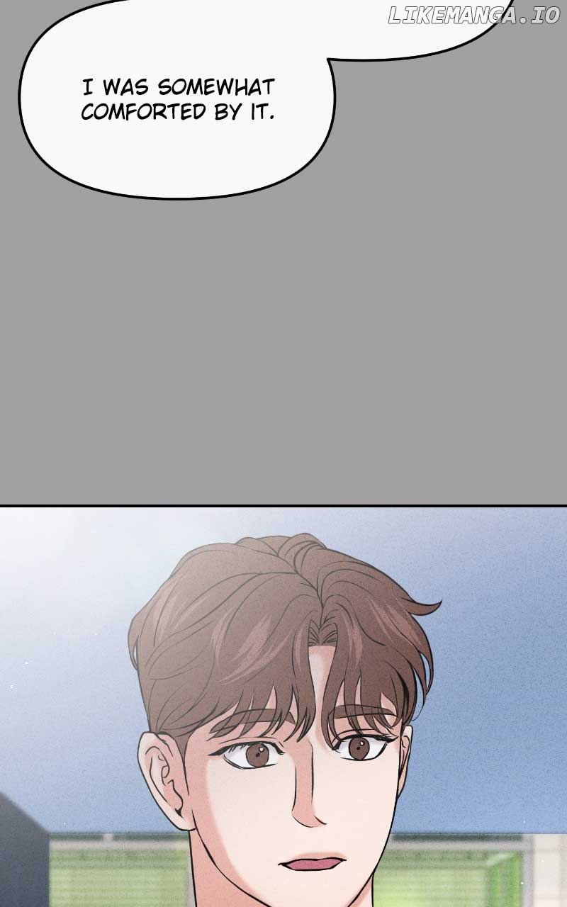 A Campus Romance, I Guess Chapter 52 - Page 61