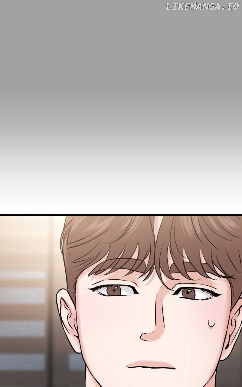 A Campus Romance, I Guess Chapter 52 - Page 69