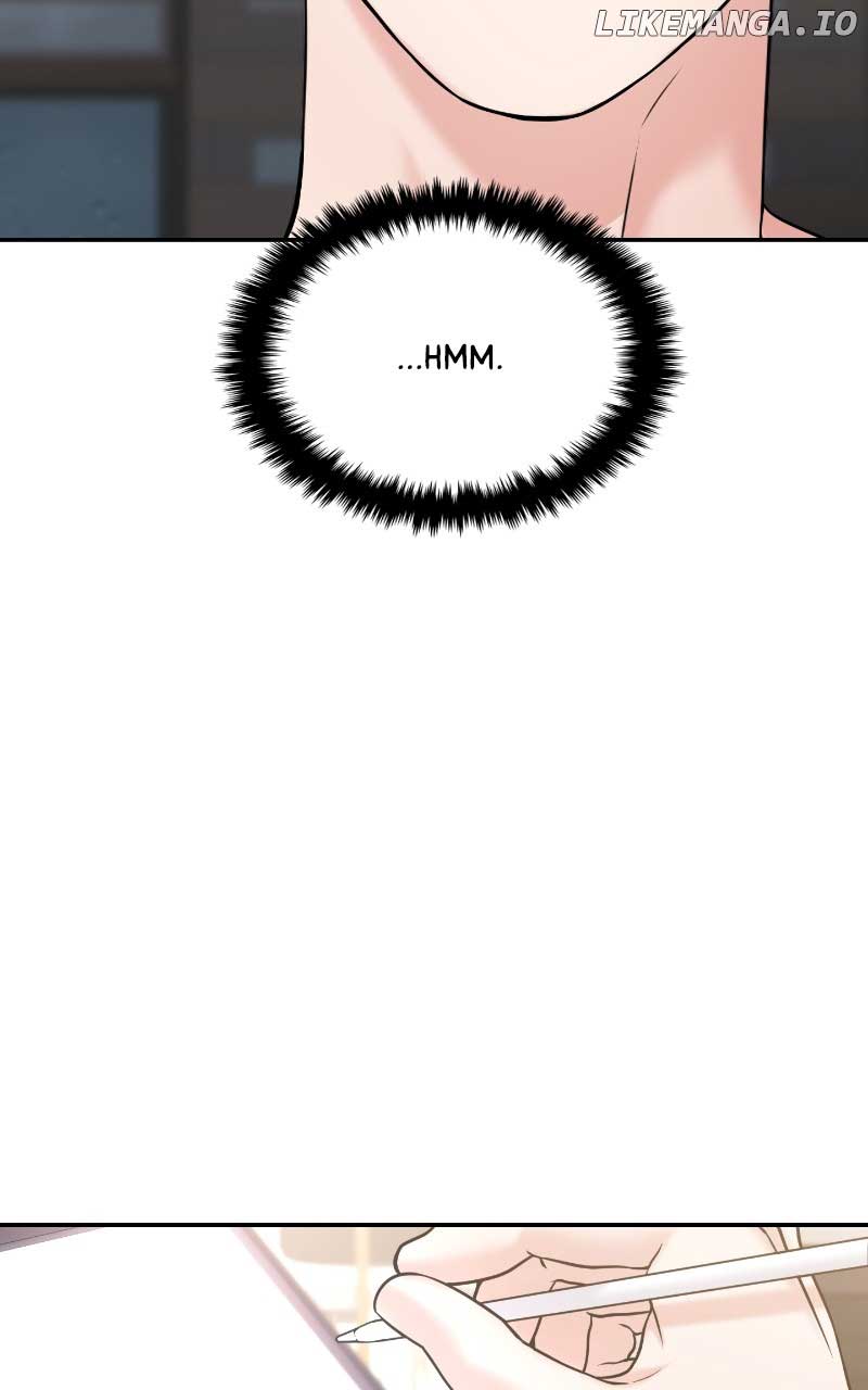 A Campus Romance, I Guess Chapter 52 - Page 70