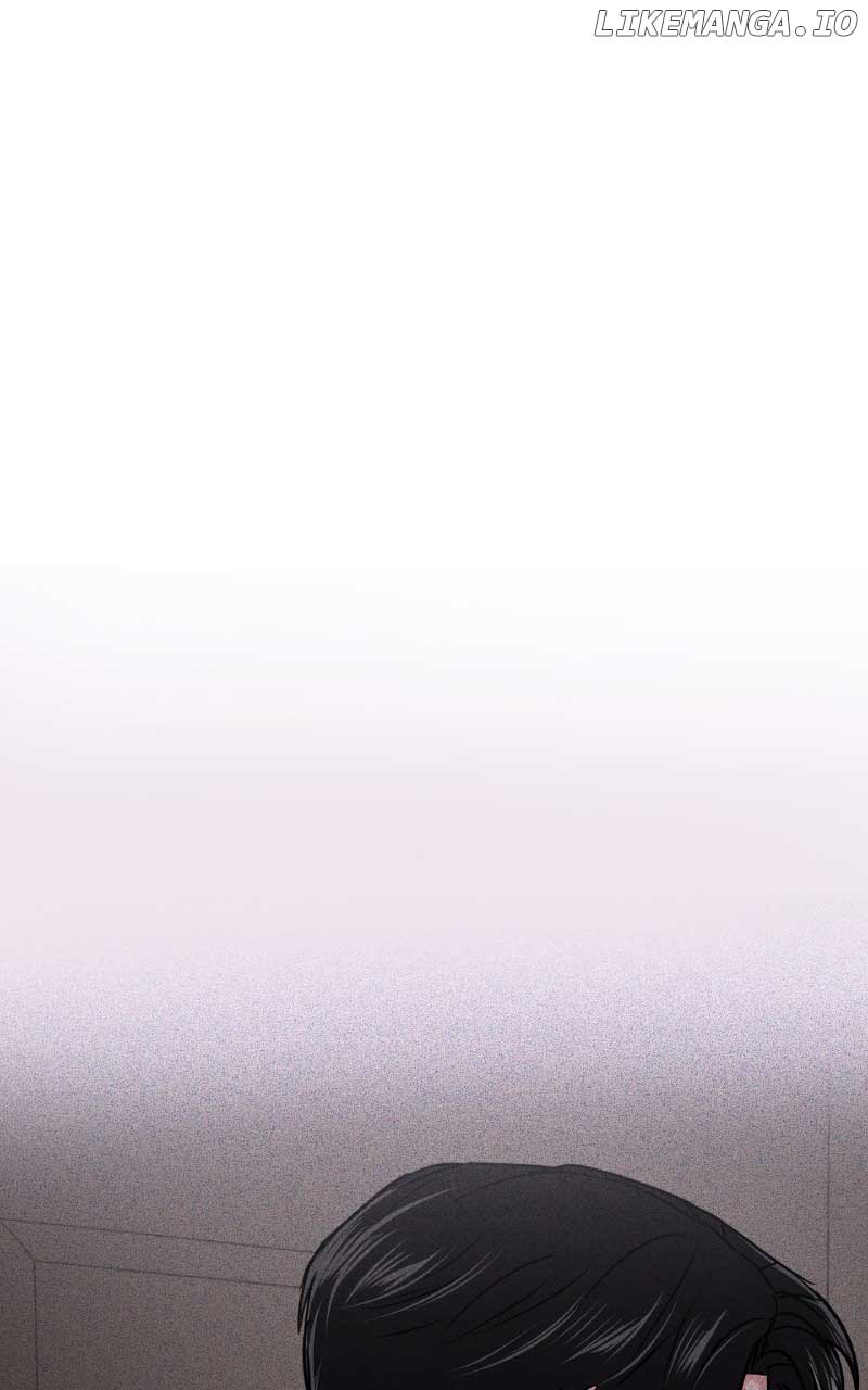 A Campus Romance, I Guess Chapter 52 - Page 78