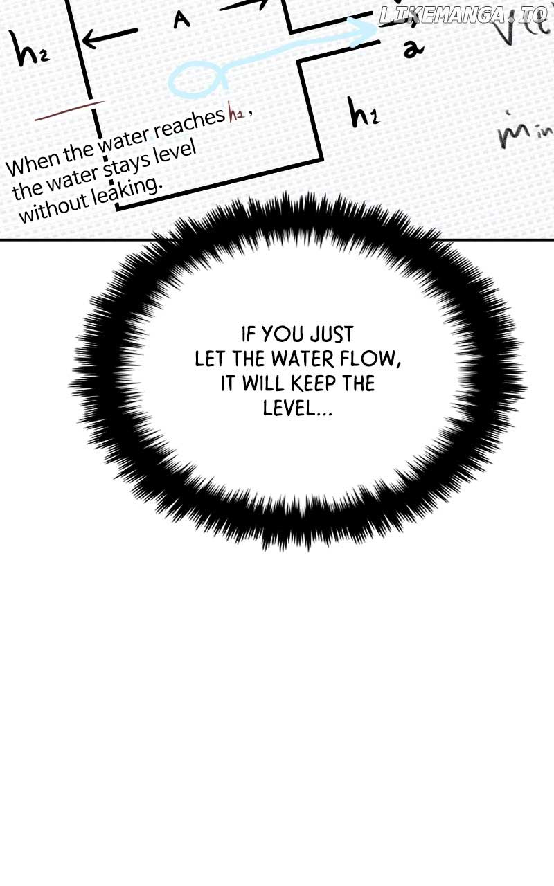 A Campus Romance, I Guess Chapter 52 - Page 88