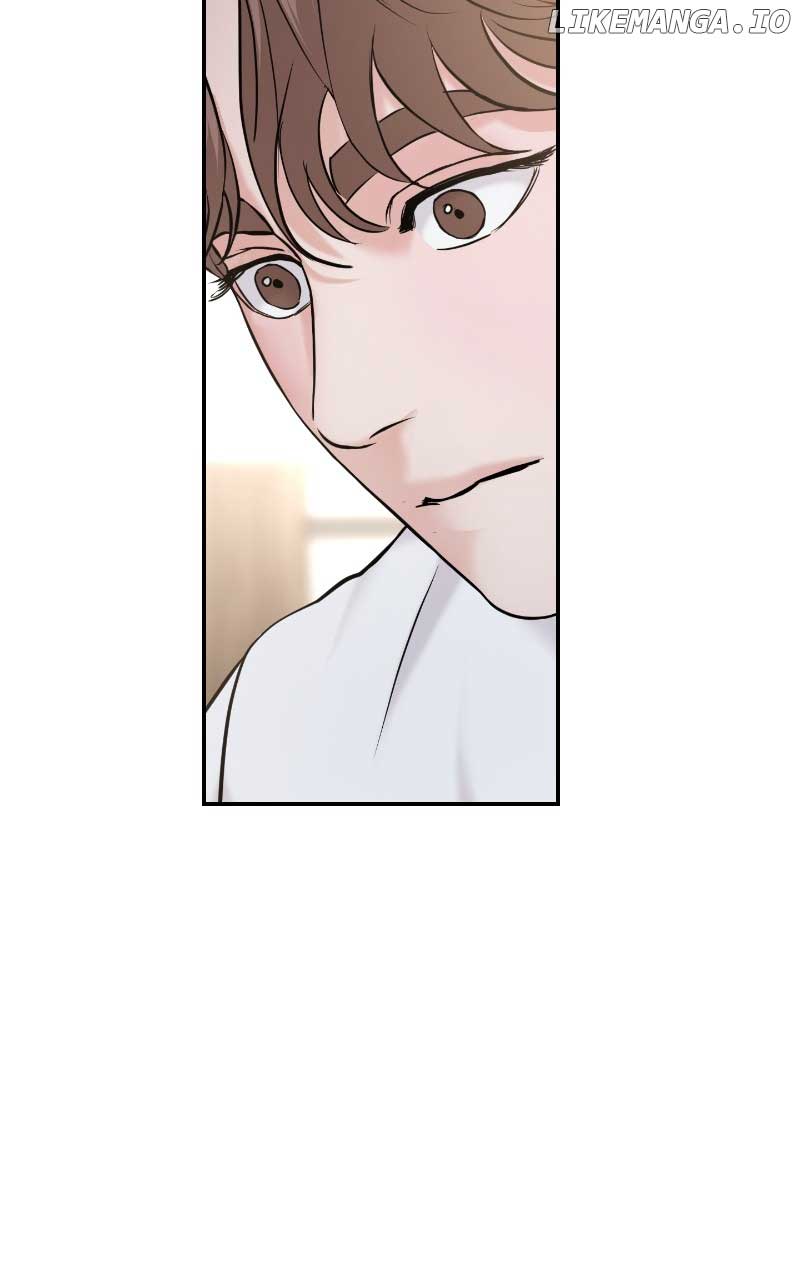 A Campus Romance, I Guess Chapter 52 - Page 92