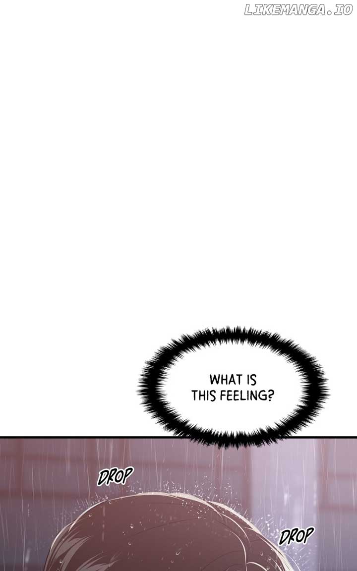 A Campus Romance, I Guess Chapter 53 - Page 1