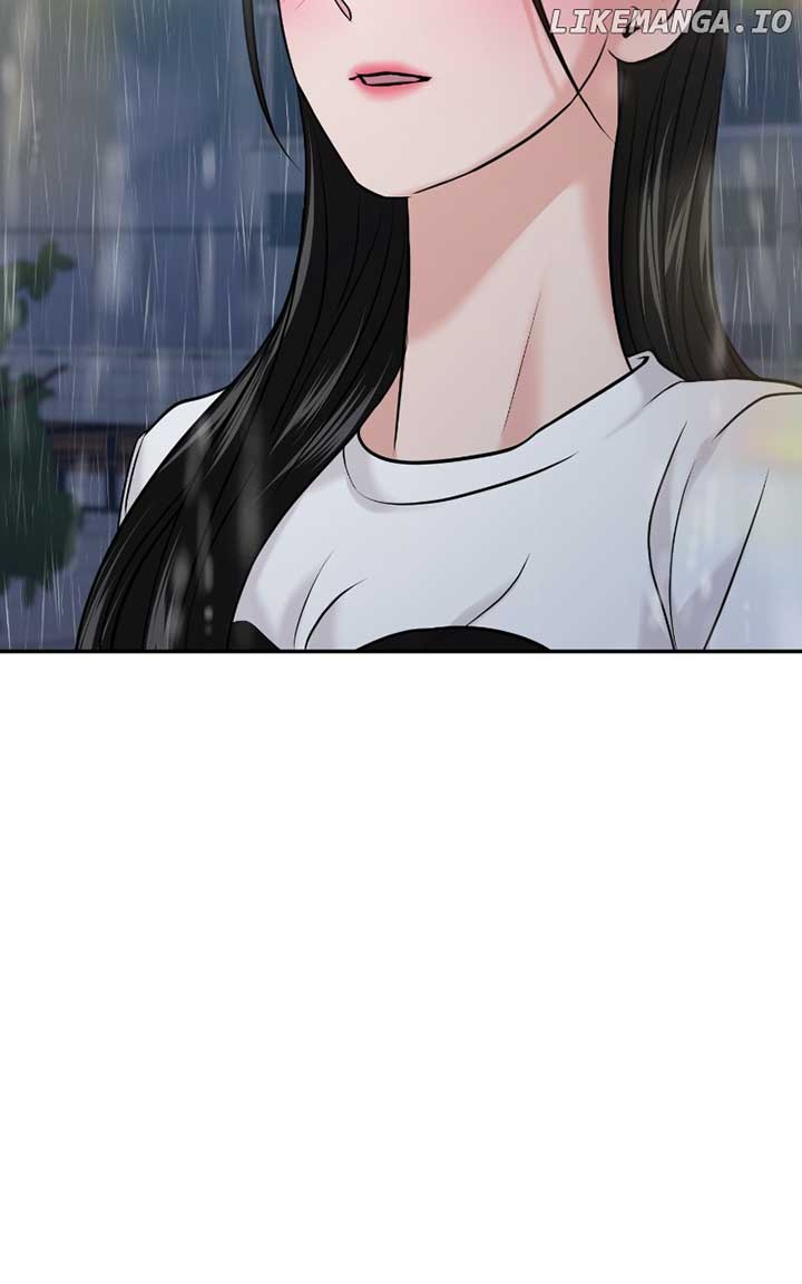 A Campus Romance, I Guess Chapter 53 - Page 10