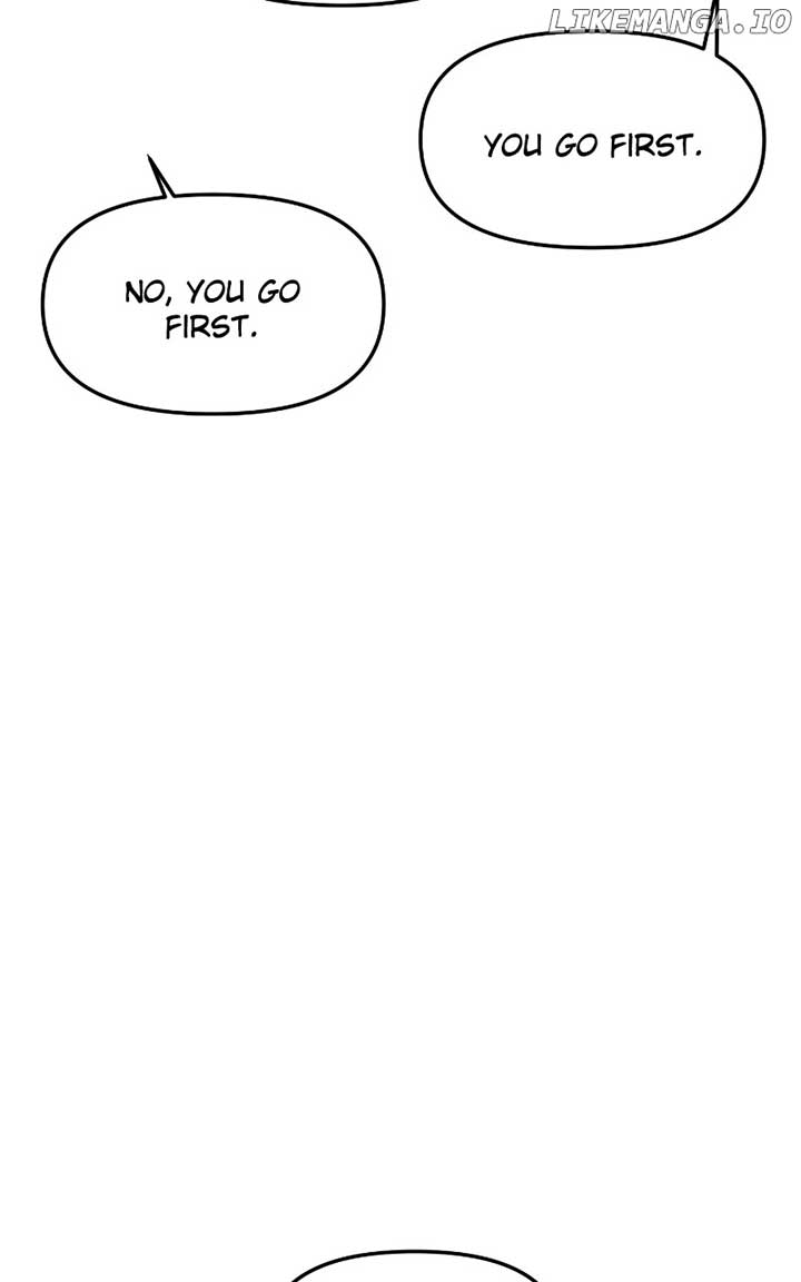 A Campus Romance, I Guess Chapter 53 - Page 107