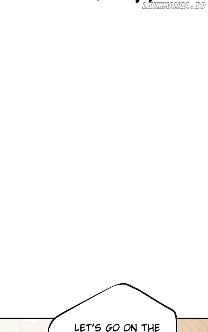 A Campus Romance, I Guess Chapter 53 - Page 109