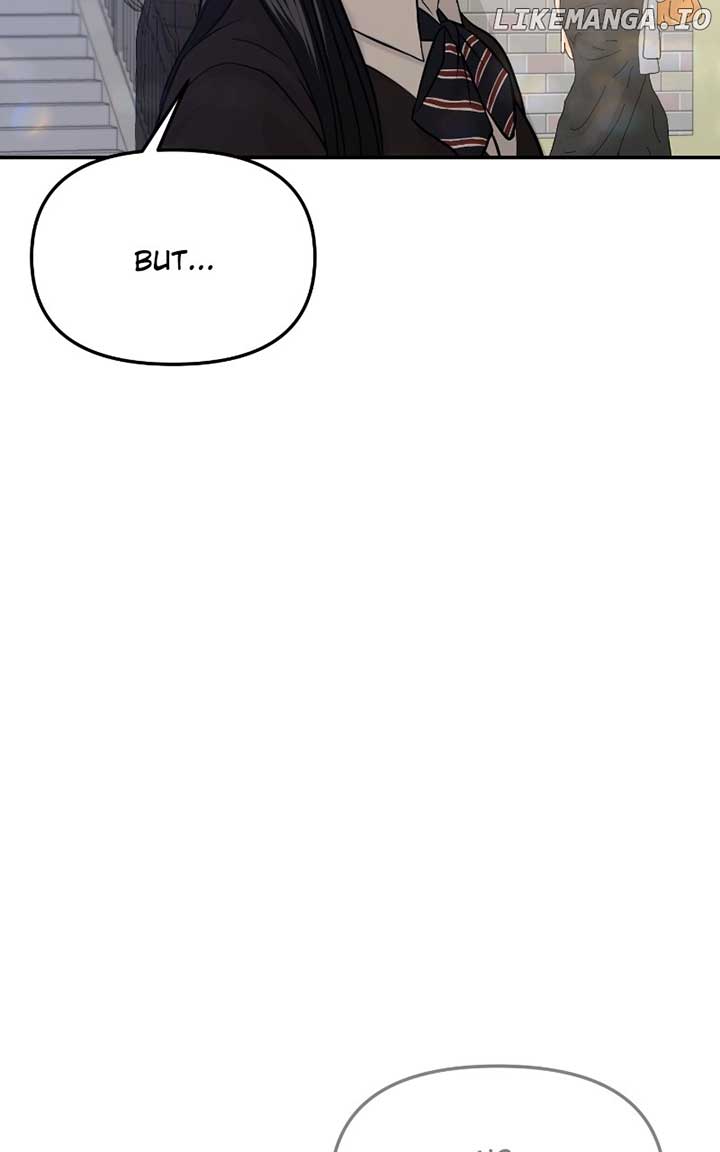 A Campus Romance, I Guess Chapter 53 - Page 118