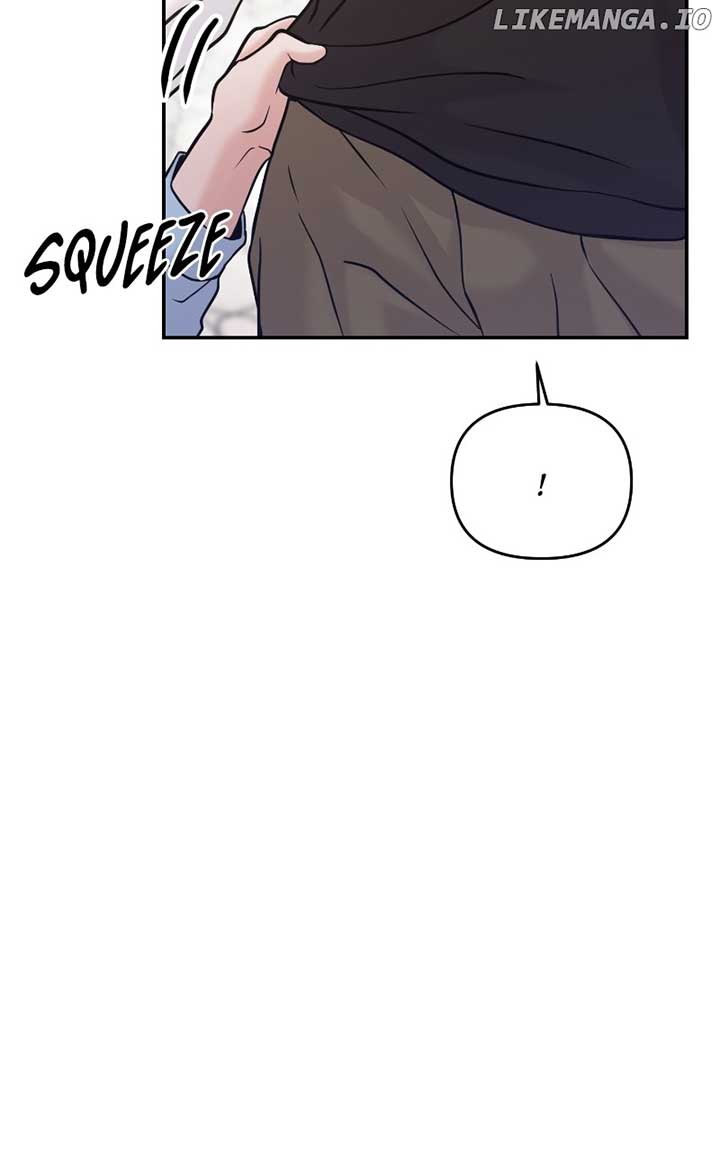 A Campus Romance, I Guess Chapter 53 - Page 129