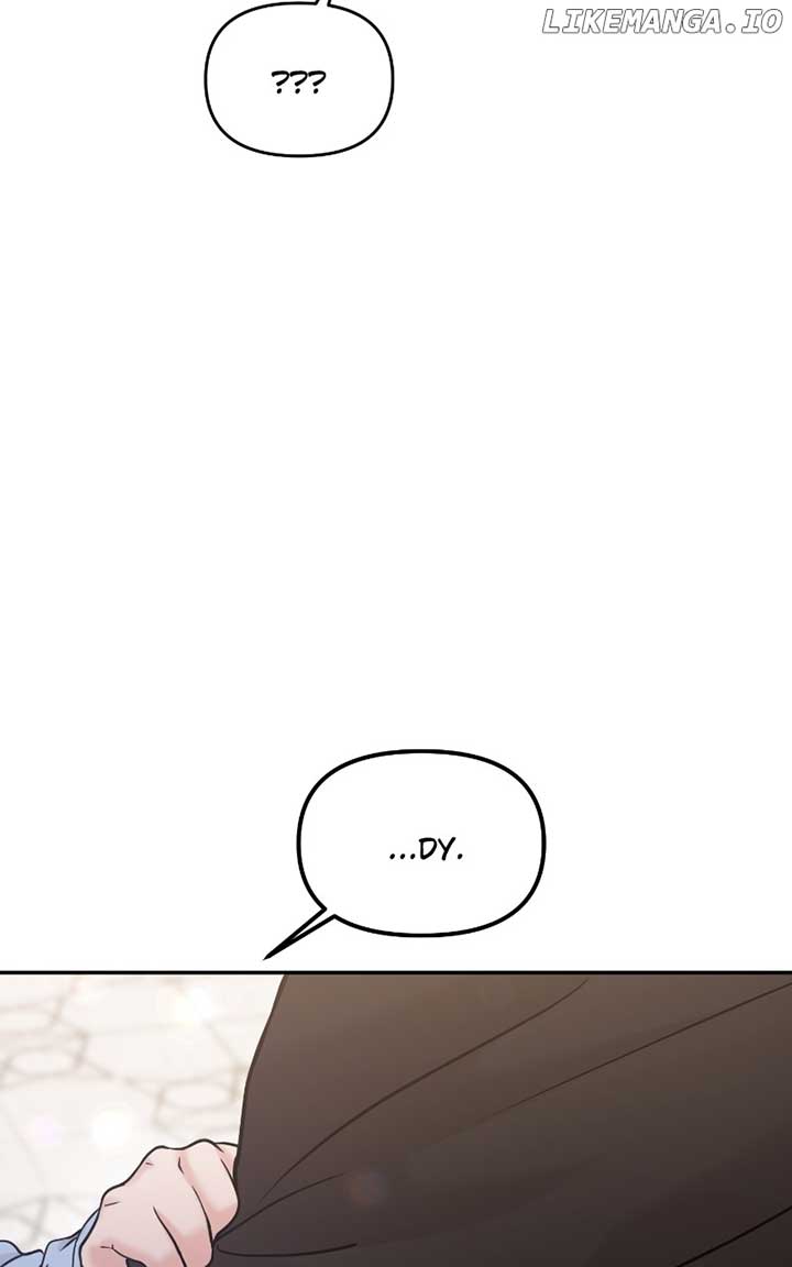 A Campus Romance, I Guess Chapter 53 - Page 131