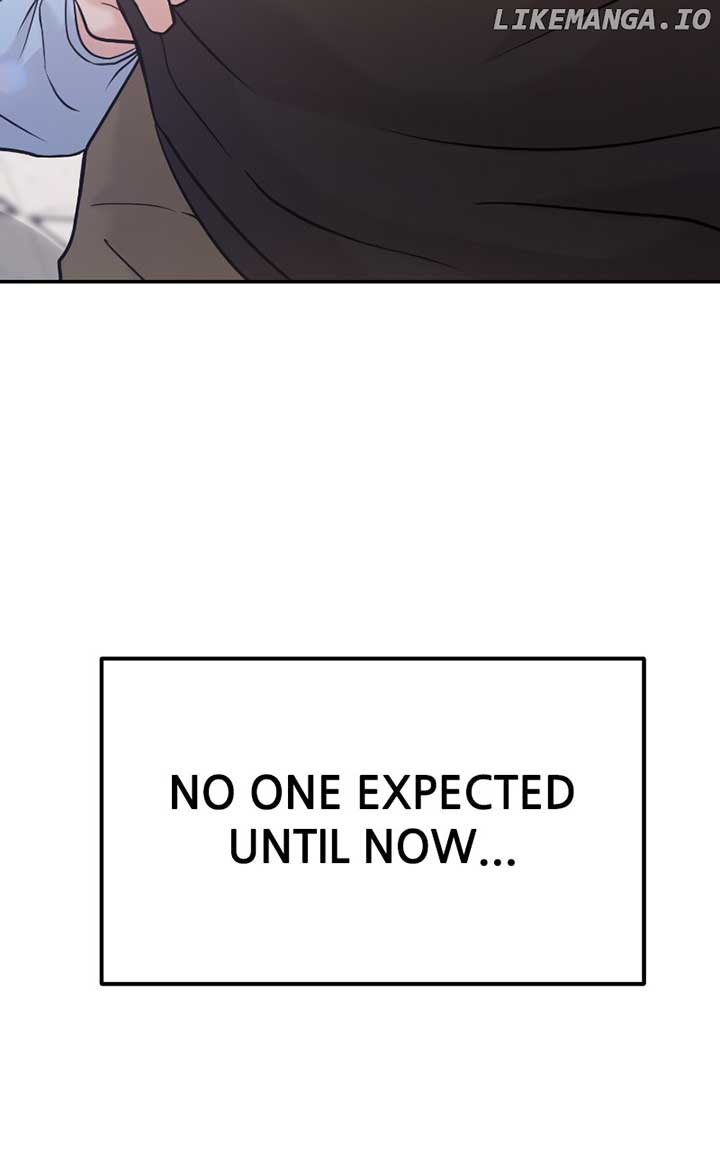 A Campus Romance, I Guess Chapter 53 - Page 132