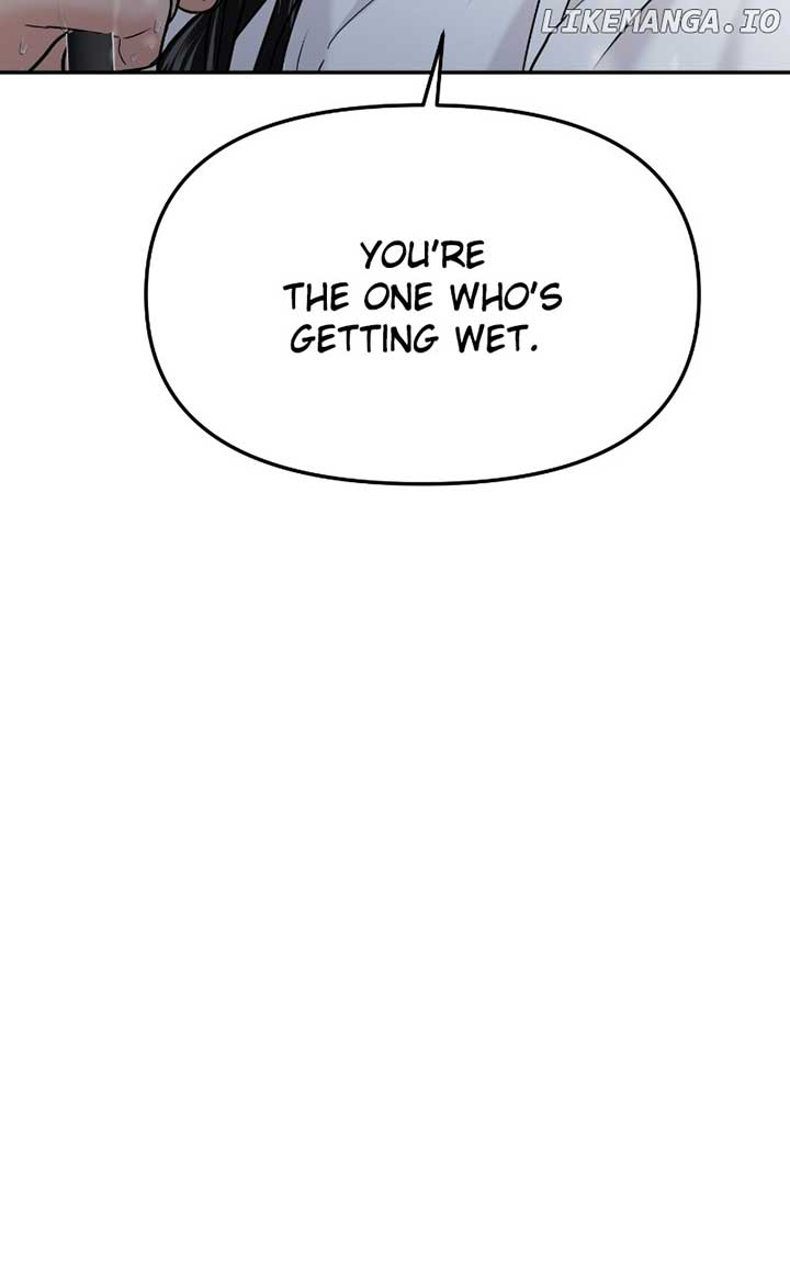 A Campus Romance, I Guess Chapter 53 - Page 15