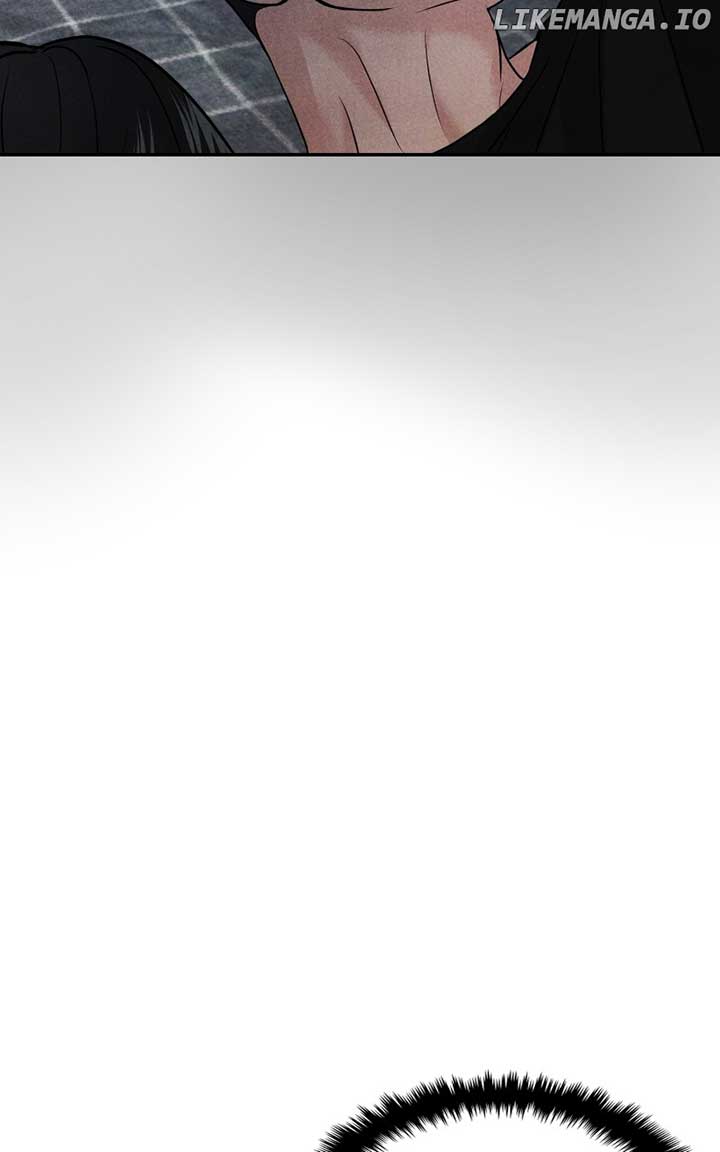 A Campus Romance, I Guess Chapter 53 - Page 35