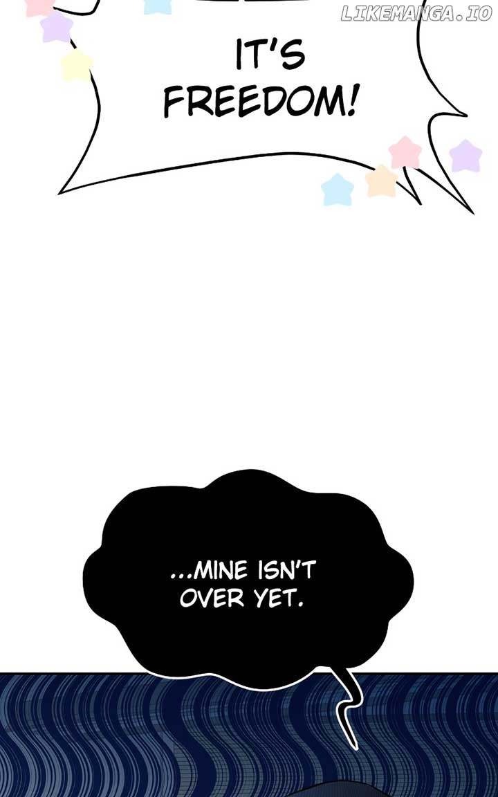 A Campus Romance, I Guess Chapter 53 - Page 53