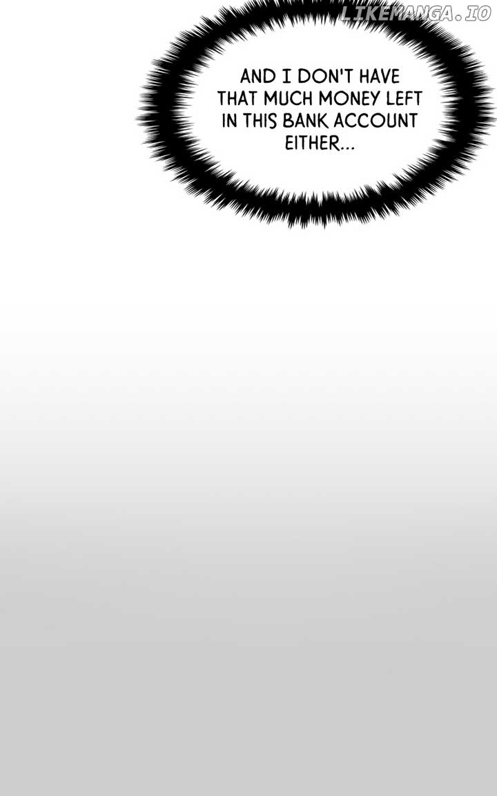 A Campus Romance, I Guess Chapter 53 - Page 70