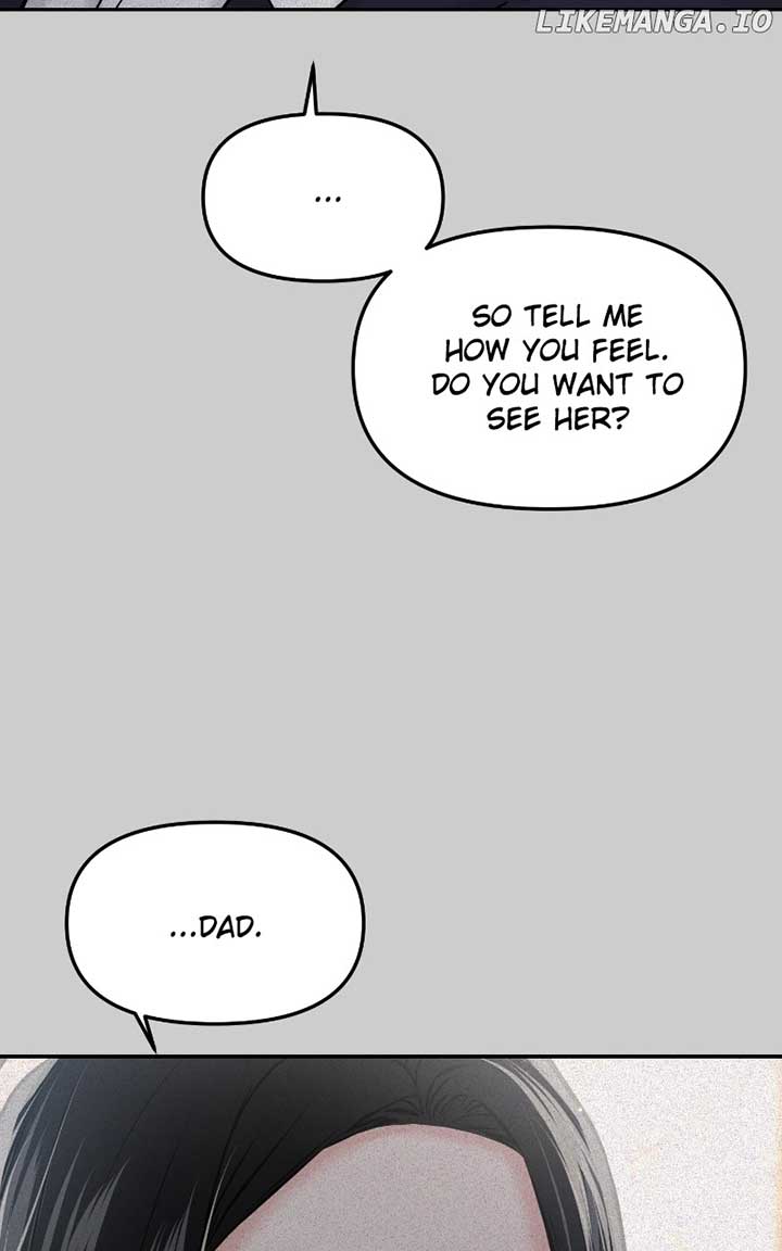 A Campus Romance, I Guess Chapter 53 - Page 73