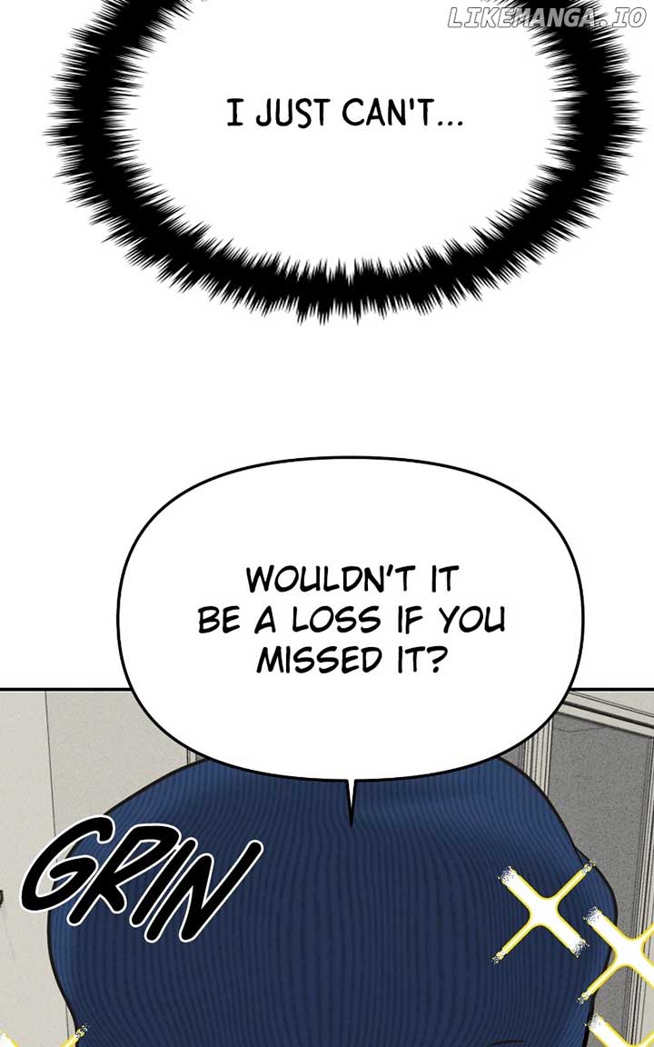 A Campus Romance, I Guess Chapter 53 - Page 93
