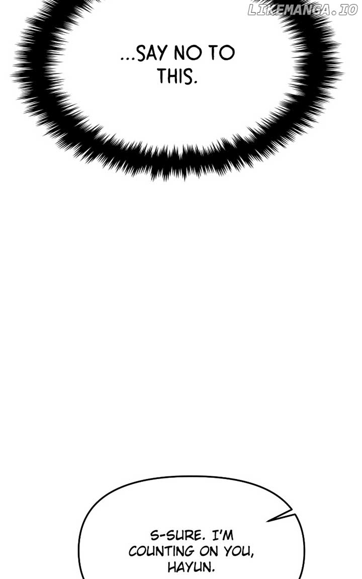 A Campus Romance, I Guess Chapter 53 - Page 95