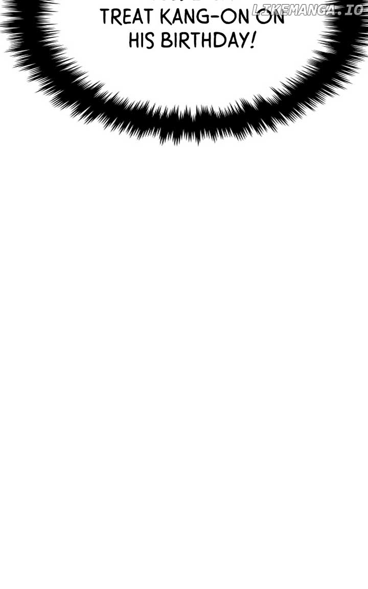 A Campus Romance, I Guess Chapter 53 - Page 97