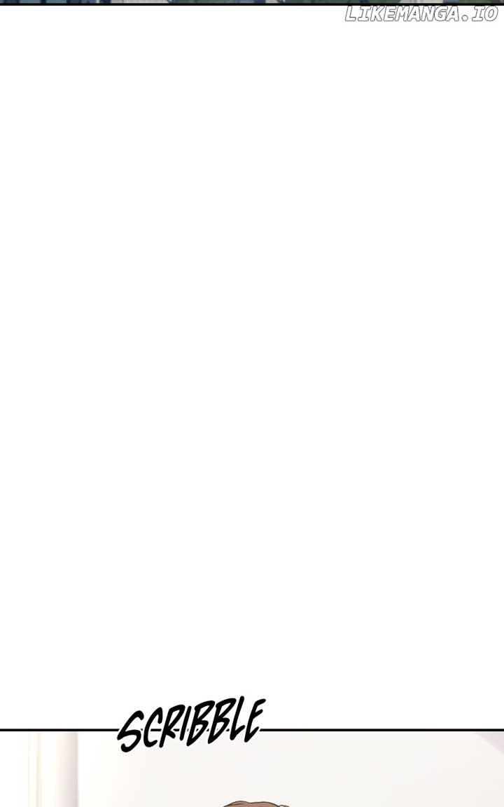 A Campus Romance, I Guess Chapter 54 - Page 100