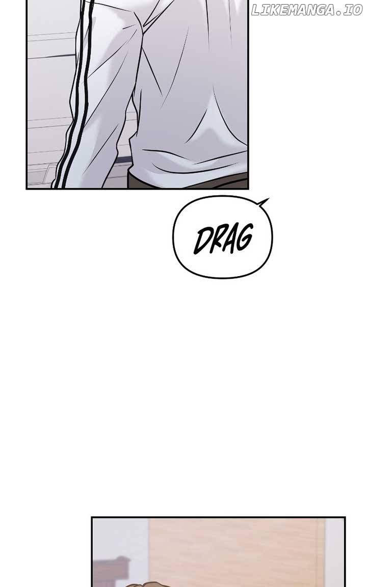 A Campus Romance, I Guess Chapter 54 - Page 103