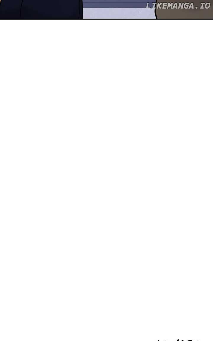 A Campus Romance, I Guess Chapter 54 - Page 108