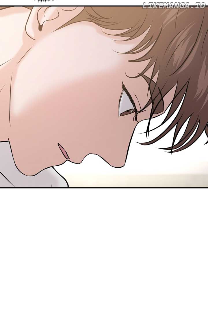 A Campus Romance, I Guess Chapter 54 - Page 125