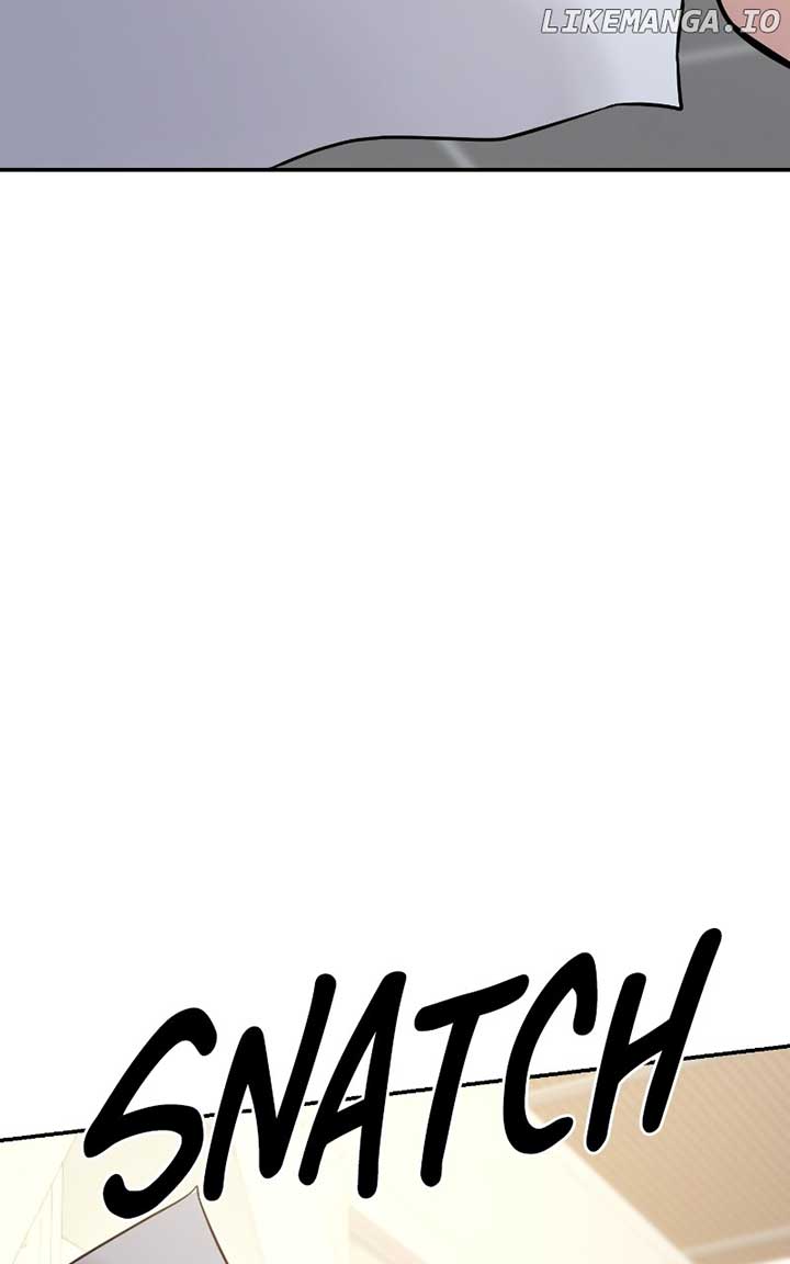 A Campus Romance, I Guess Chapter 54 - Page 127