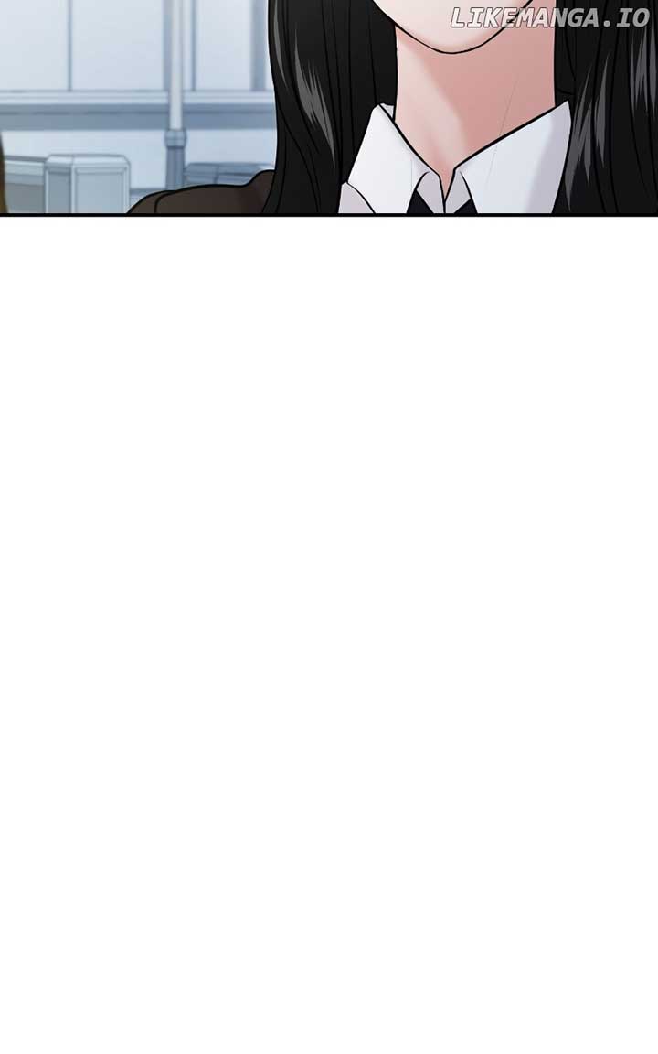 A Campus Romance, I Guess Chapter 54 - Page 72