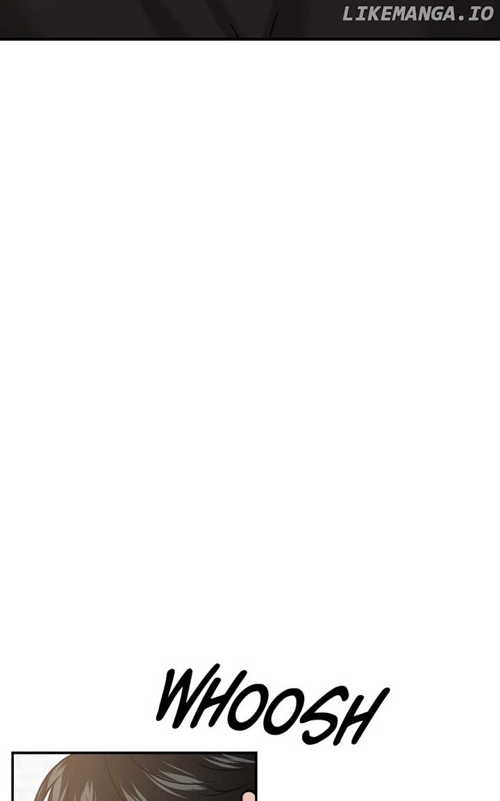 A Campus Romance, I Guess Chapter 54 - Page 86