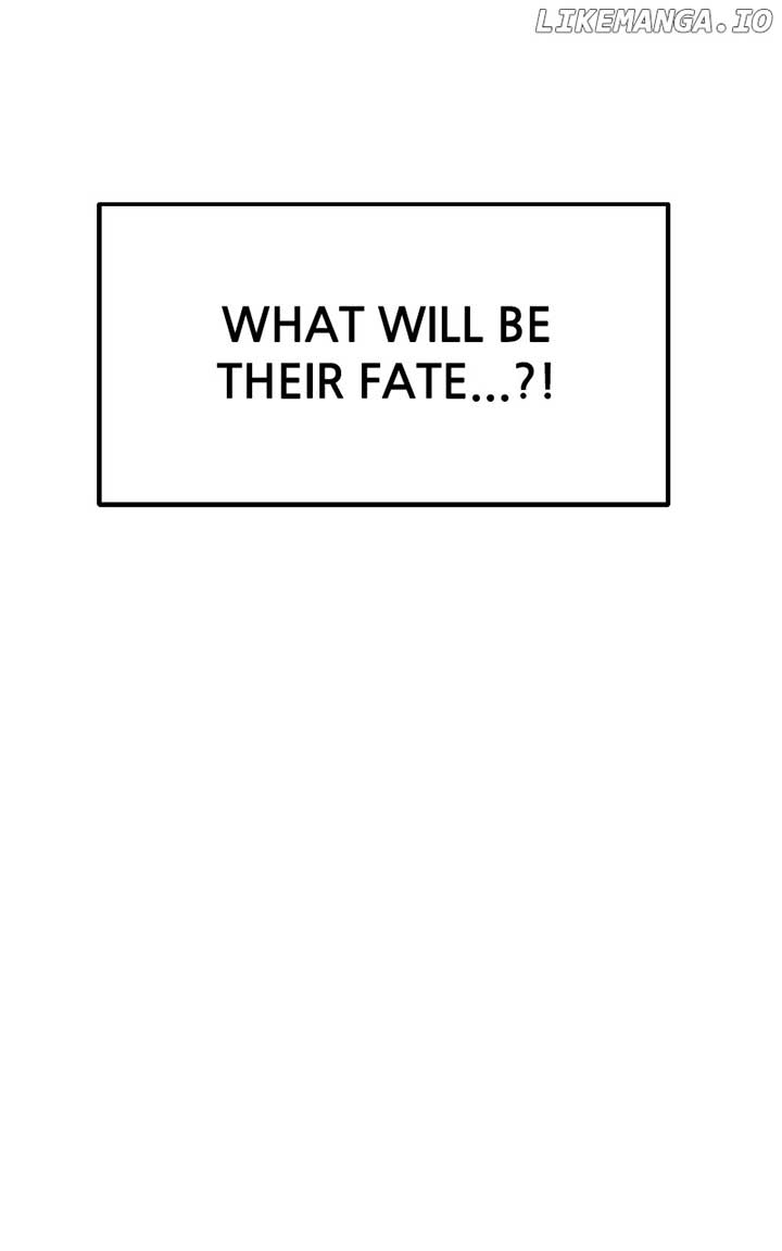 A Campus Romance, I Guess Chapter 54 - Page 98