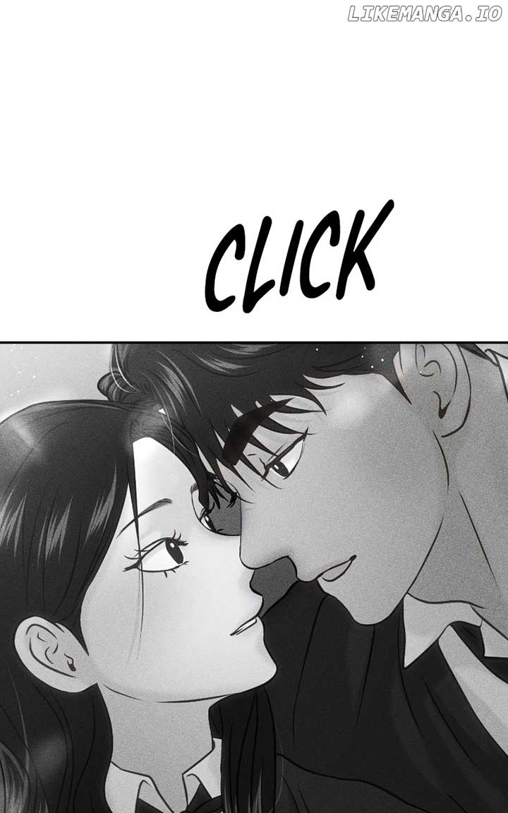 A Campus Romance, I Guess Chapter 55 - Page 113