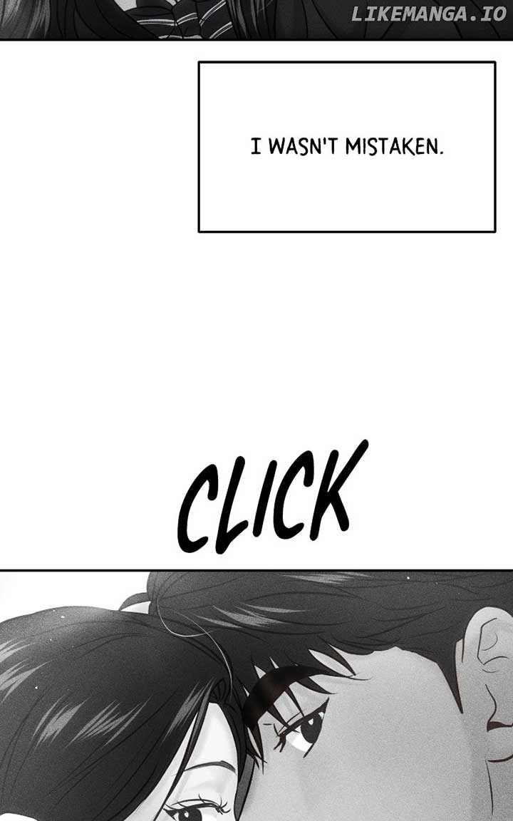 A Campus Romance, I Guess Chapter 55 - Page 114