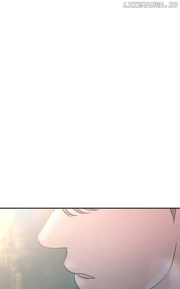 A Campus Romance, I Guess Chapter 55 - Page 13