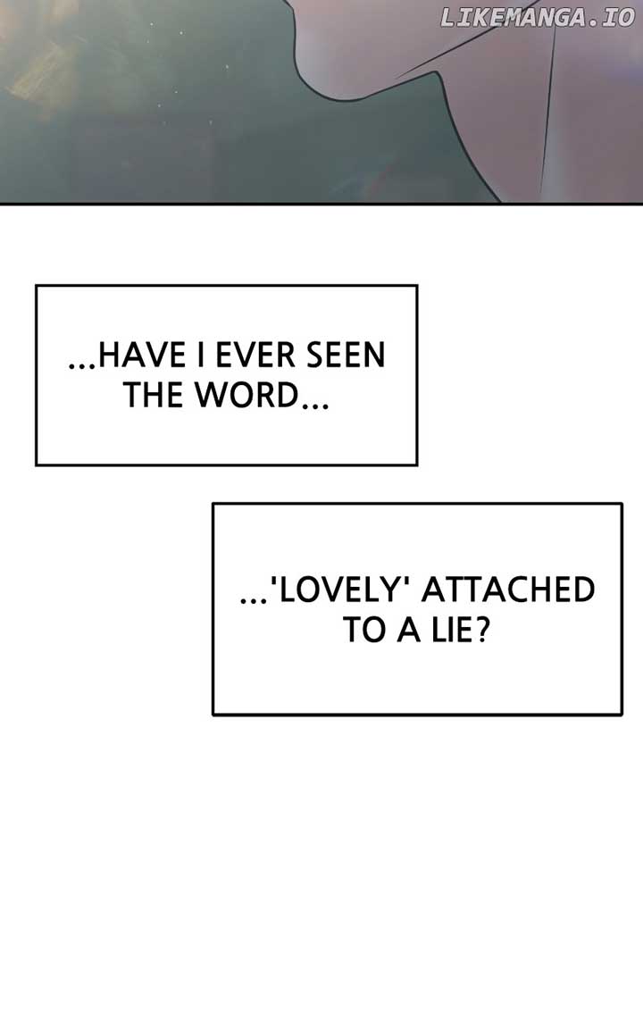 A Campus Romance, I Guess Chapter 55 - Page 14