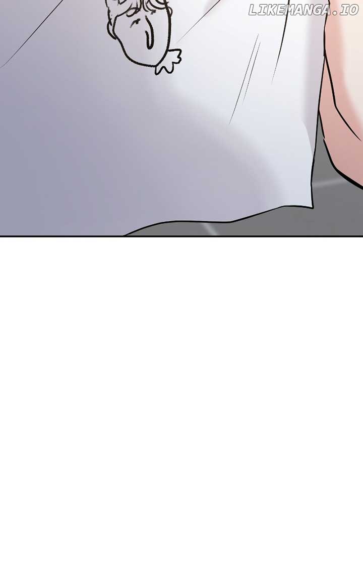 A Campus Romance, I Guess Chapter 55 - Page 2