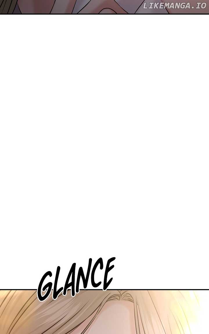 A Campus Romance, I Guess Chapter 55 - Page 23