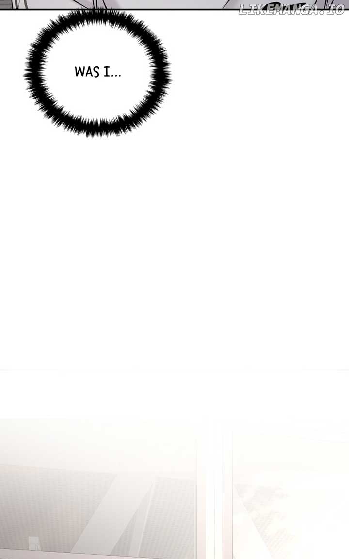 A Campus Romance, I Guess Chapter 55 - Page 41