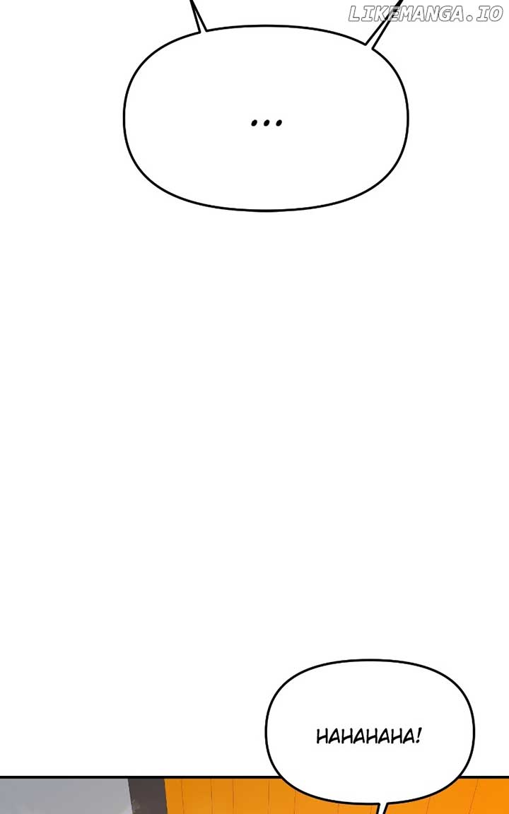 A Campus Romance, I Guess Chapter 55 - Page 65