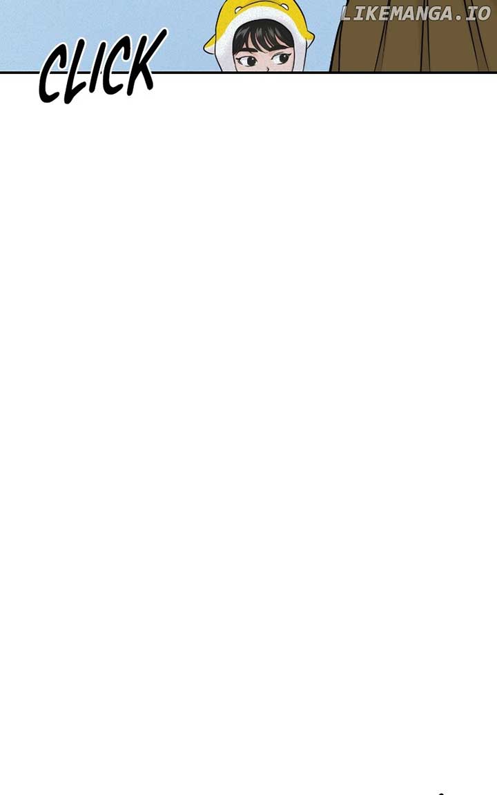 A Campus Romance, I Guess Chapter 55 - Page 90