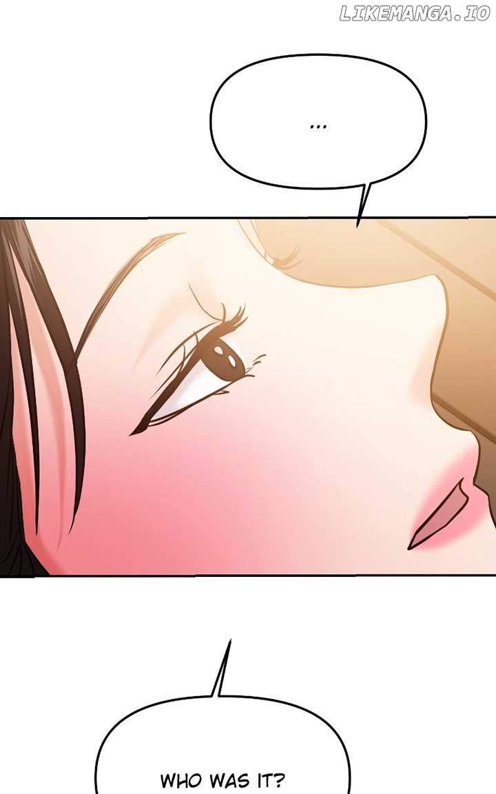 A Campus Romance, I Guess Chapter 56 - Page 119