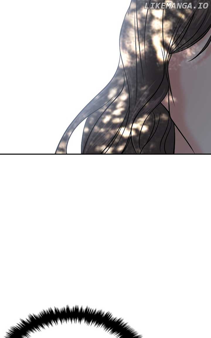 A Campus Romance, I Guess Chapter 56 - Page 121