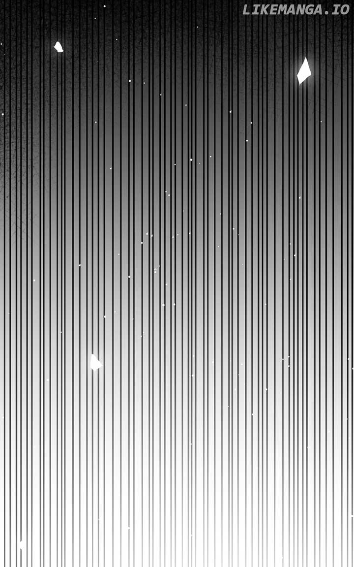 A Campus Romance, I Guess Chapter 56 - Page 124