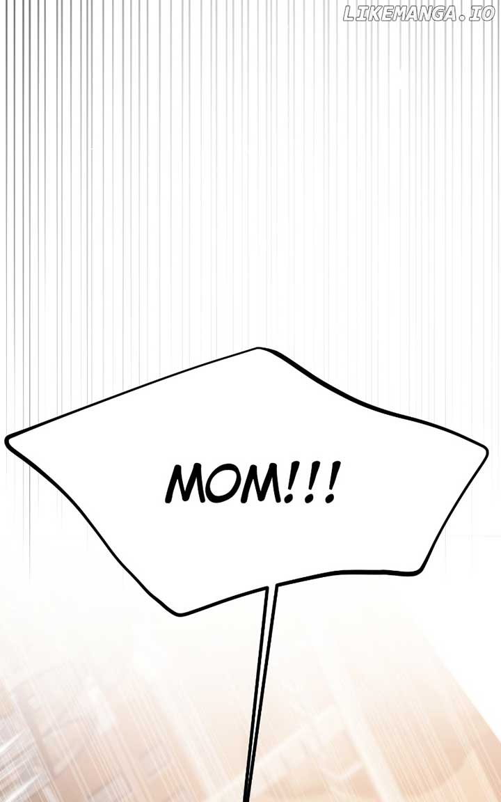 A Campus Romance, I Guess Chapter 56 - Page 125