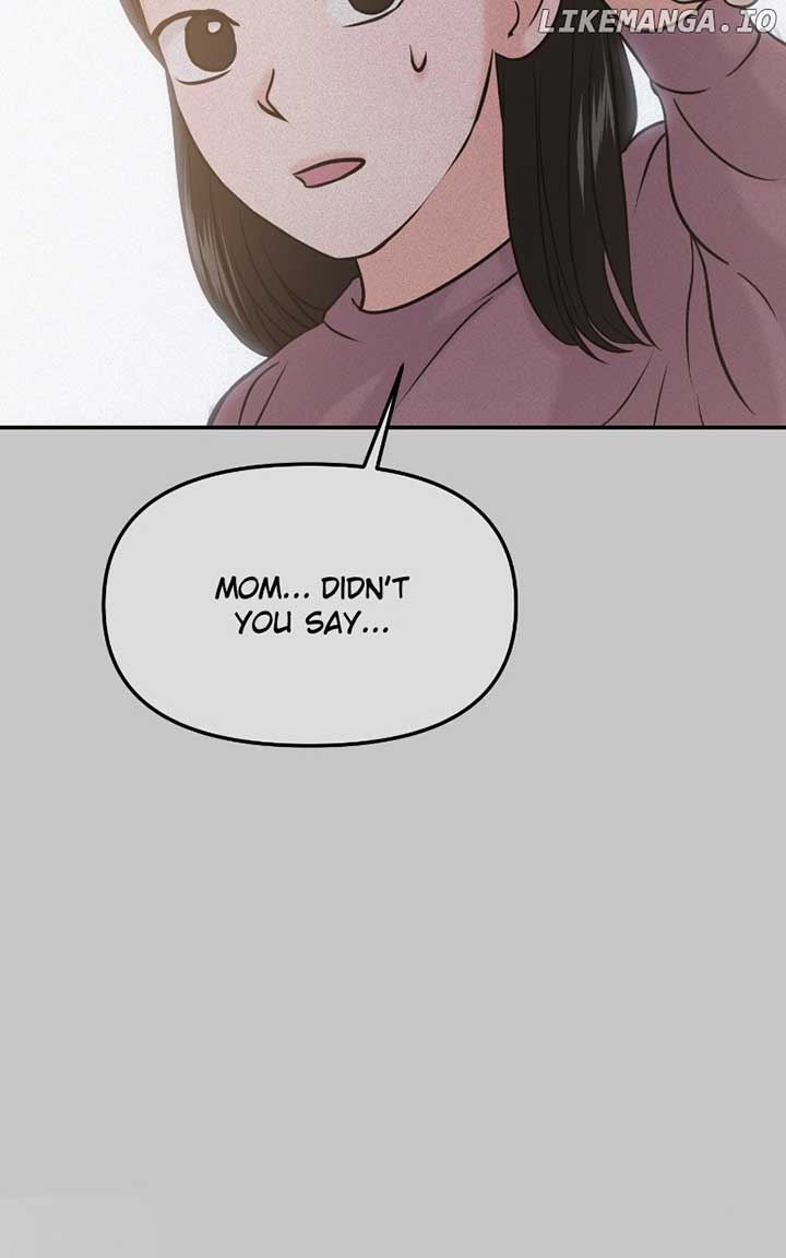 A Campus Romance, I Guess Chapter 56 - Page 130