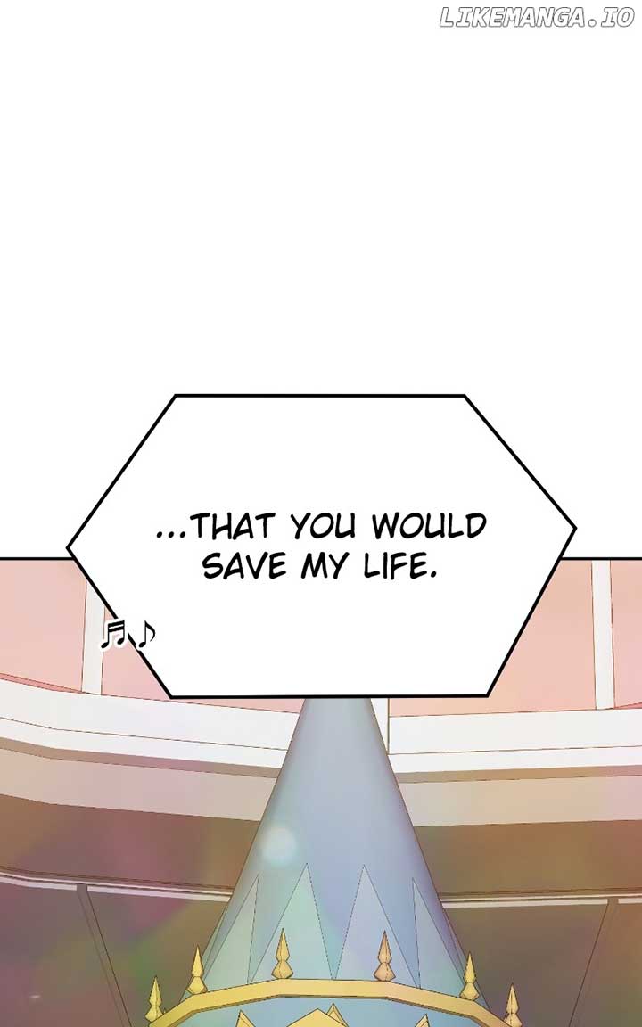 A Campus Romance, I Guess Chapter 56 - Page 144