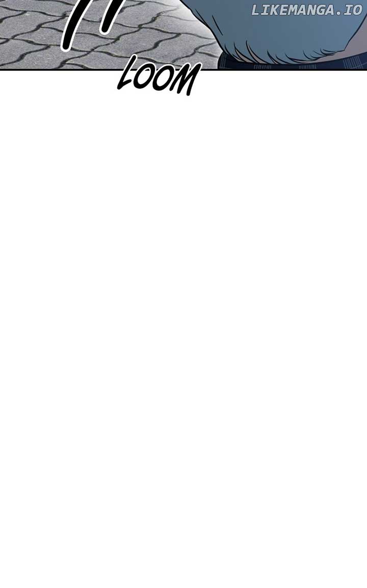 A Campus Romance, I Guess Chapter 56 - Page 17