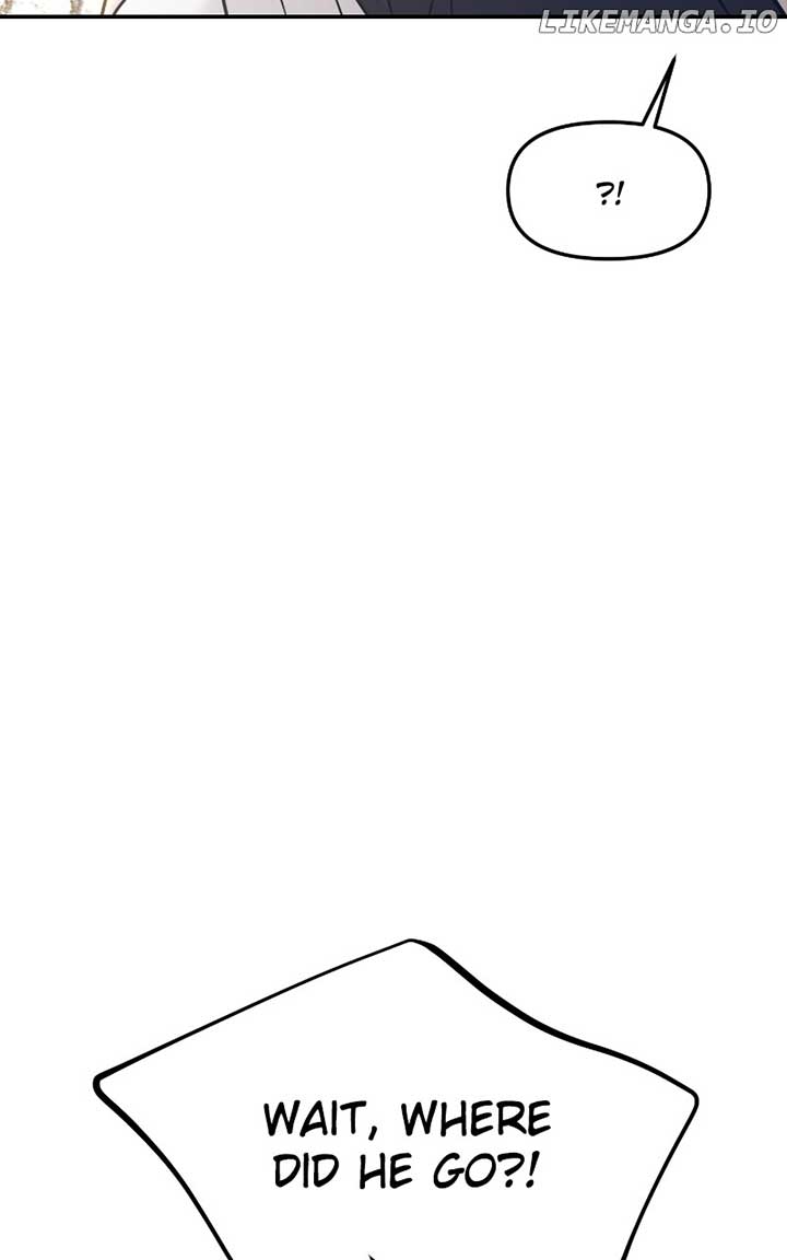 A Campus Romance, I Guess Chapter 56 - Page 9