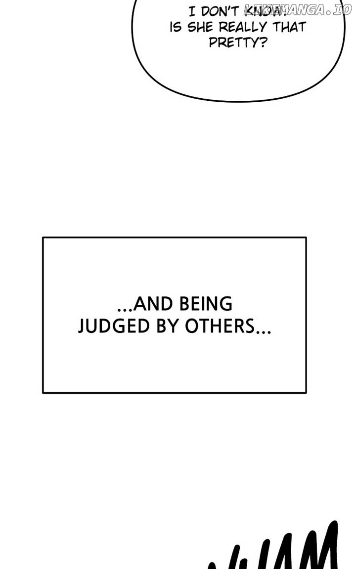 A Campus Romance, I Guess Chapter 57 - Page 147