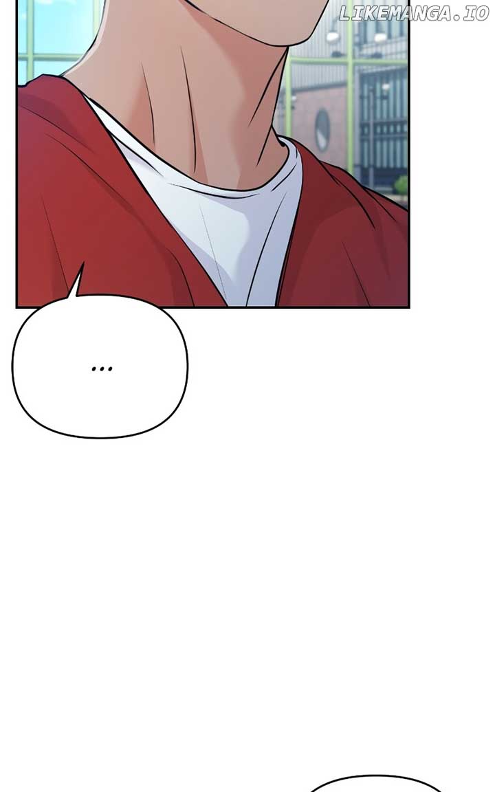 A Campus Romance, I Guess Chapter 57 - Page 163